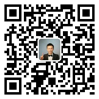 海锋锯业兴国硬质合金带锯条咨询